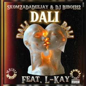 DALI