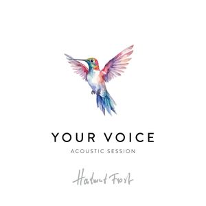 Your Voice (Acoustic)