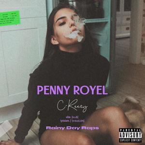 Penny Royel (Explicit)