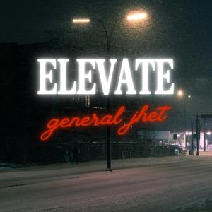 Elevate (Explicit)