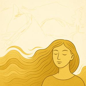 Ring on It (feat. Case-Klowzed)