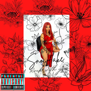 Rock With You (Explicit)