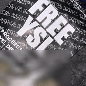 Outta Luck (feat. Rieko) (Explicit)