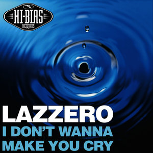 I Don't Wanna Make You Cry(Summer Club)