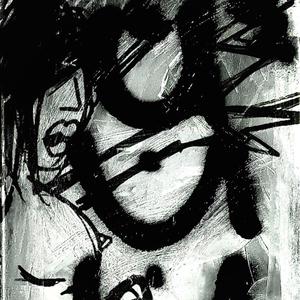 Jeepers Creepers UUU (Explicit)