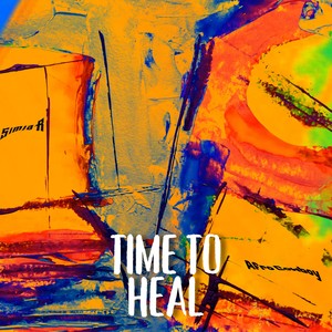 Time To Heal