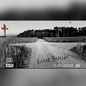 Lost Souls (Explicit)