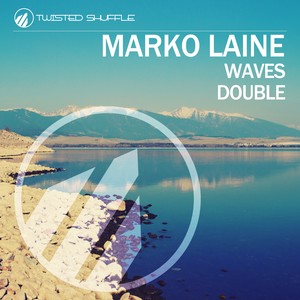 Double (Radio Edit)