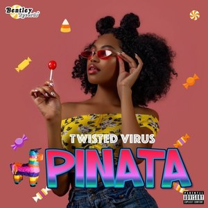 Pinata (Explicit)