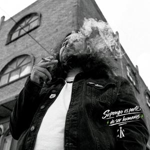 Virales (Pueblo) (Explicit)