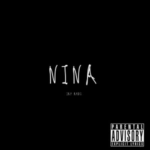 Nina (Explicit)