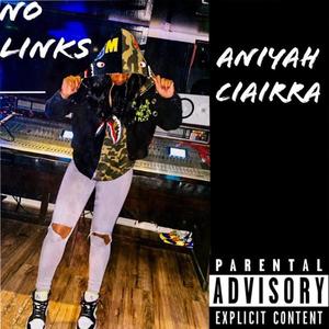 No Links (Explicit)