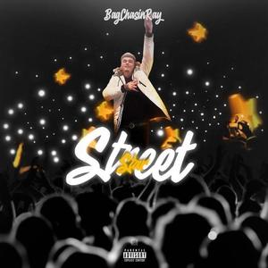 Street Star (Explicit)