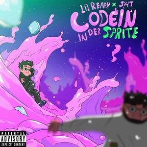 codein in der sprite (Explicit)