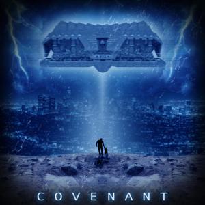 Covenant (Explicit)