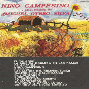 Niño Campesino