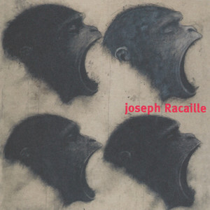 Joseph Racaille