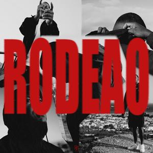 RODEAO (Explicit)