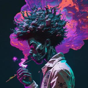 Inhale Slowly (Explicit)