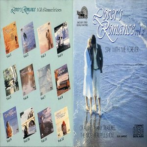 Somewhere in Time