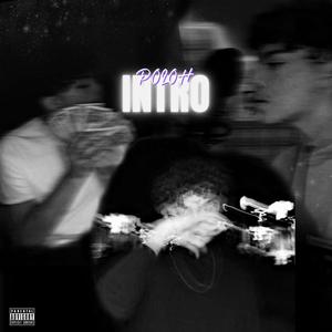 intro (Explicit)