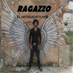 PESAO (feat. Narra Dment)