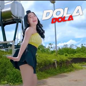 DOLA (Nikita Saja Cover)