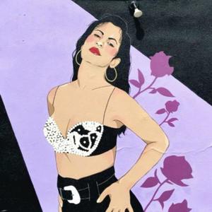 Bidi Bidi Bom Bom (Explicit)