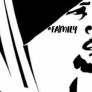 FAMILY (Explicit)