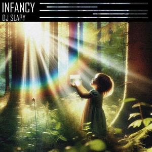 Infancy