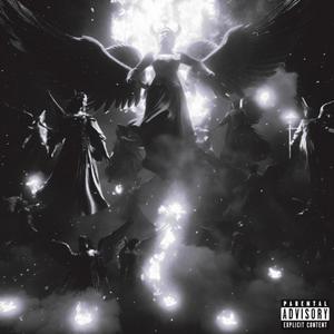 The Ones That Came From Heaven! (Explicit)