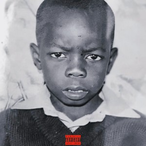Murungu (Introduction) (Explicit)