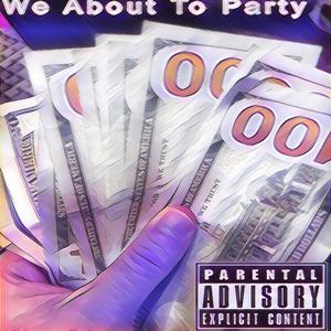 Green (feat. Parissa Tosif) (Explicit)
