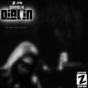 On The Run (Explicit)