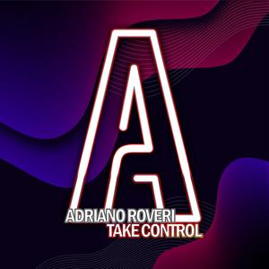 Take Control