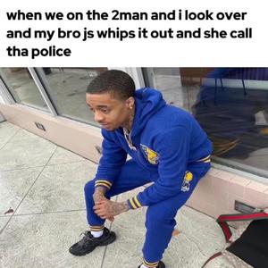 Clown (feat. mansionx) (Explicit)