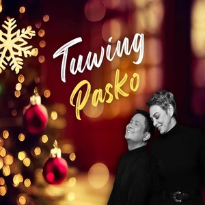 Tuwing Pasko