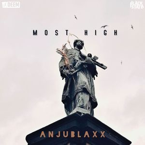 Most High (Explicit)