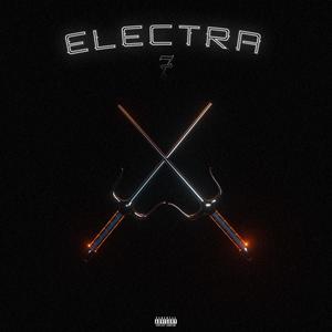 Electra (Explicit)