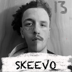 SKEEVO (feat. DCT) [Explicit]