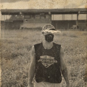 Romeo, No Juliet (Explicit)