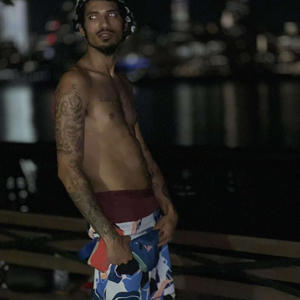 Witness (feat. Sparkthatt & JaySoSavage) (Explicit)