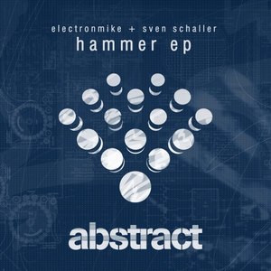 Hammer (Original Mix)