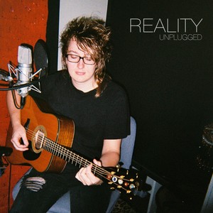 Fall with You (Unplugged)