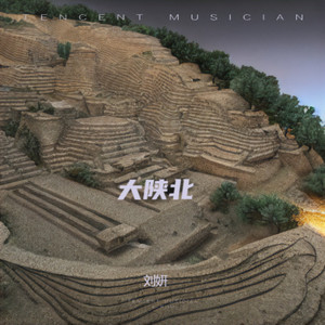 大陕北