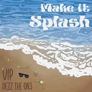 Make It Splash