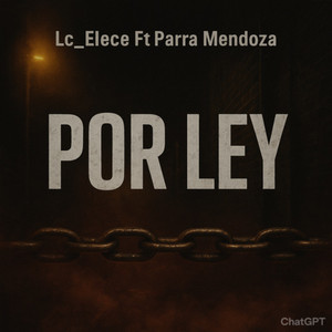 Por Ley