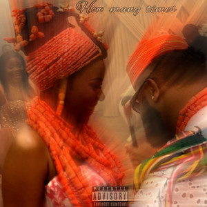 How many times (Acoustic Version|Explicit)