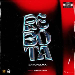 Rebota (Explicit)