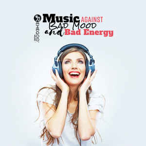 Emotional Inspiring and Motivation